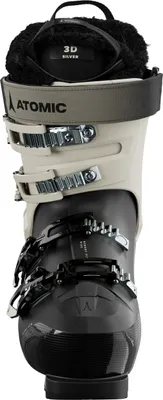 Produktbild von Atomic Hawx Magna 95 W Gw Blk/Stone Black/Stone/ Black/Stone/ 24