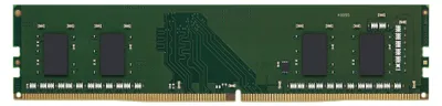 Image de DDR4 16GB PC 3200 CL22 Kingston Server Premier Non-ECC au détail