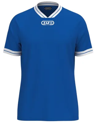 Image de T-shirts Jako 4247400XXA
