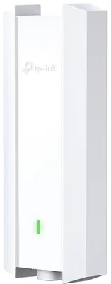 Obrázek produktu pro Tp-Link Ax1800 Wlan Access Point Wifi6