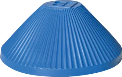 Productafbeelding van Sundo Dopopener rubber - Blauw