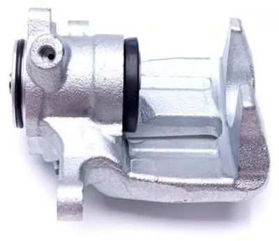 Image de Étrier de frein arrière gauche AUDI A4 A5 Q5 8K0615403E