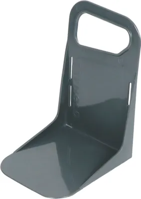 Immagine prodotto di Stayhold SH004 Mini  Grigio