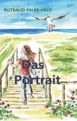 Produktbild von Das Portrait
