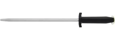 Image de Fusil à aiguiser 30cm - Jean Dubost - 00711 -