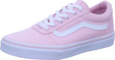 Obrázok produktu pre Príležitostné tenisky Vans Ward Pink - 18