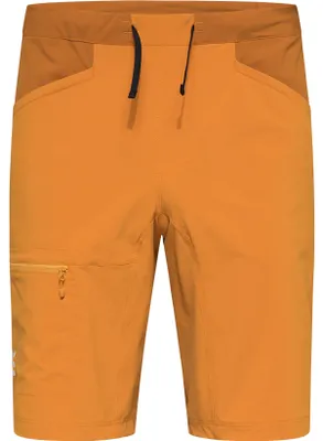 Produktbild von Haglöfs ROC Lite Standard Shorts Herren 52