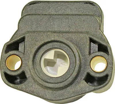 Produktbild von METZGER 0904036 Drosselklappenpotentiometer für JEEP GRAND CHEROKEE II (WJ, WG) CHEROKEE (KJ) WRANGLER II (TJ)