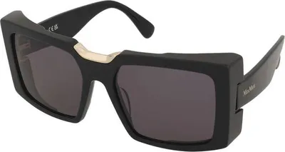 Produktbild von Sonnenbrille Max Mara Spark6 MM0124 01A