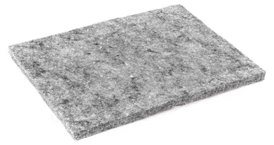 Image de Arts & Crafts Heutink Bloc de poinçonnage