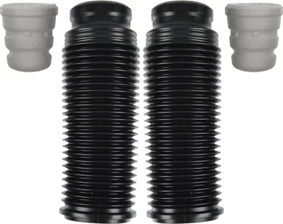 Produktbild von SACHS 900 451 Staubschutzsatz Stoßdämpfer Vorne für AUDI Q7 (4LB)