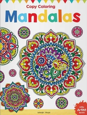 Obrázok produktu pre Mandala