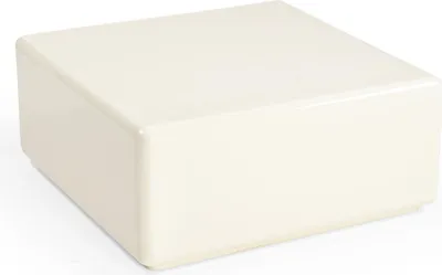 Produktbild von Starfurn - Elias Couchtisch | 60 cm
