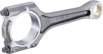 Image de Bielle trapézoïdale 148 mm KOLBENSCHMIDT pour e.a. SKODA OCTAVIA