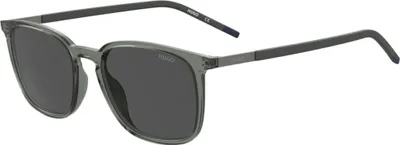 Immagine prodotto di Occhiali Hugo Boss hg1268s1ed