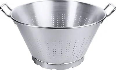 Produktbild von Seiher 45 cm