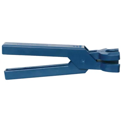Image de Pince de montage LOC-LINE taille 1/2 ″ - L78002