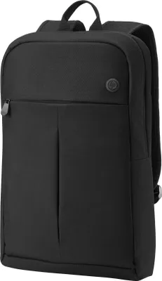 Produktbild von HP Prelude Backpack 15.6, Rucksackhülle, 39,6 cm (15.6"), 490 g