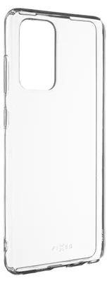 Productafbeelding van Transparante beschermfolie voor de Samsung Galaxy A52/ A52 5G