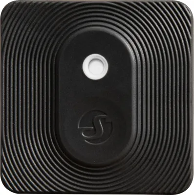 Produktbild von Shelly Bluetooth Sensor schwarz