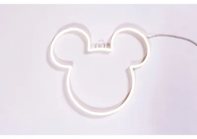 Image de Yellowpop - Oreilles Disney Mickey