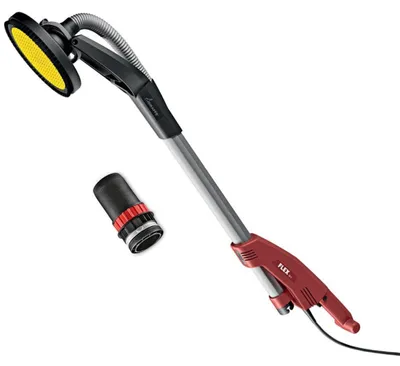 Obrázok produktu pre Flex Giraffe GE5 ECO brúska na stenu/strop 500 W