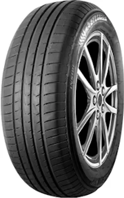 Produktbild von Autogreen Smartchaser-Sc1 185/60R15 88H Bsw Xl
