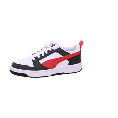 Produktbild von Puma Jugend Sportschuhe 29283304 Rebound v6 Lo Jr r. 37.5