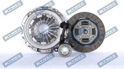 Produktbild von RYMEC Kupplungssatz Kupplung für RENAULT TWINGO II (CN0) JT1907040