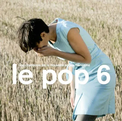 Image de Le Pop 6