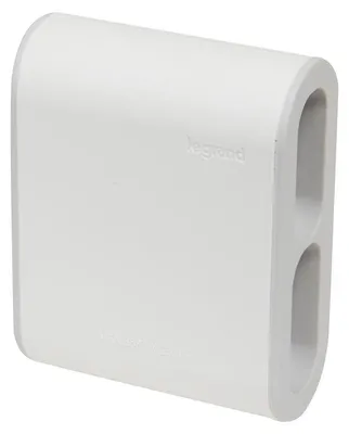 Produktbild von Legrand 049400, 1 Stück(e)