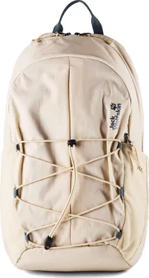 Immagine prodotto di Zaino Jack Wolfskin Yuma 18 L Scomparto per laptop da 46 cm