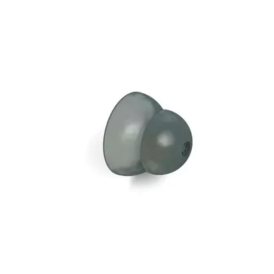 Produktbild von GN Resound SF Dome Power Medium