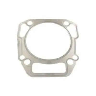 Image de Joint de culasse pour moteurs modèles 138437, 235432, 235436, 235437, 245430 et 245432 – Origine : 710539.