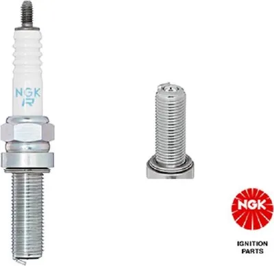 Immagine prodotto di Candela NGK R0451C-10 [92278] Racing