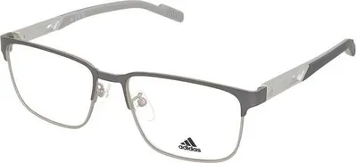 Produktbild von Adidas SP5045 008