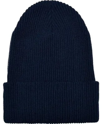 Immagine prodotto di Flexfit - Cappellino Jerseyware LT928 (taglia unica) (blu navy)