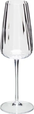 Zdjęcie produktu dla Kieliszki do wina Ottico 4 szt. 210ml