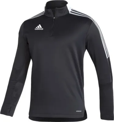 Produktbild von Adidas Tiro 21 Trainingspullover Herren