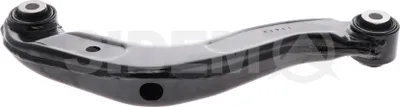 Produktbild von SIDEM 63473 Querlenker Hinten Hinten Rechts Oben für AUDI A4 Avant (8ED, B7) Längslenker