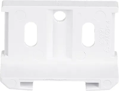 Produktbild von easyPART passend für 4647210100 Beko Türhalterung für Kühlschrank
