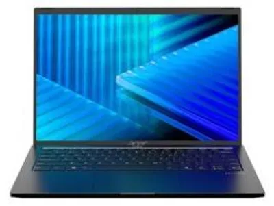Obrázek produktu pro ASUS ExpertBook P3 G1 P3406CCAP-LY0181, Intel Core Ultra 5, 35,6 cm (14"), 1920 x 1200 px, 8 GB, 512 GB, Šedá