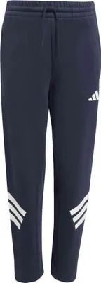 Zdjęcie produktu dla Adidas Errores de Talla JW7520 in AURINK/WHITE color size 13-14 años