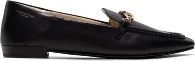 Zdjęcie produktu dla Sznurowane buty damskie Vagabond 5102-001-20 Kolor: Czarny Rozmiar: 37
