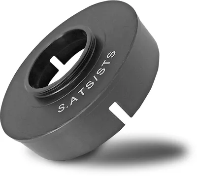 Produktbild von Kowa Adapterring TSN-AR-S.ATS/STS für Swarovski ATS/STS/ATM/STM