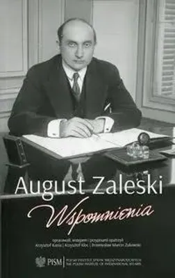 Obrázok produktu pre Spomienky