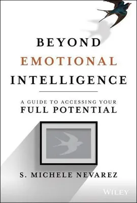 Image de Beyond Emotional Intelligence