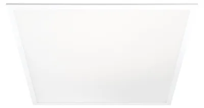 Immagine prodotto di Eglo Salobrena Pro Ip54 69386
