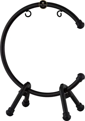Produktbild von Meinl Tam Tam Tisch-Ständer XL