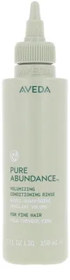 Produktbild von PURE ABUNDANCE Volumenspendendes Tonerdegel 150 ml